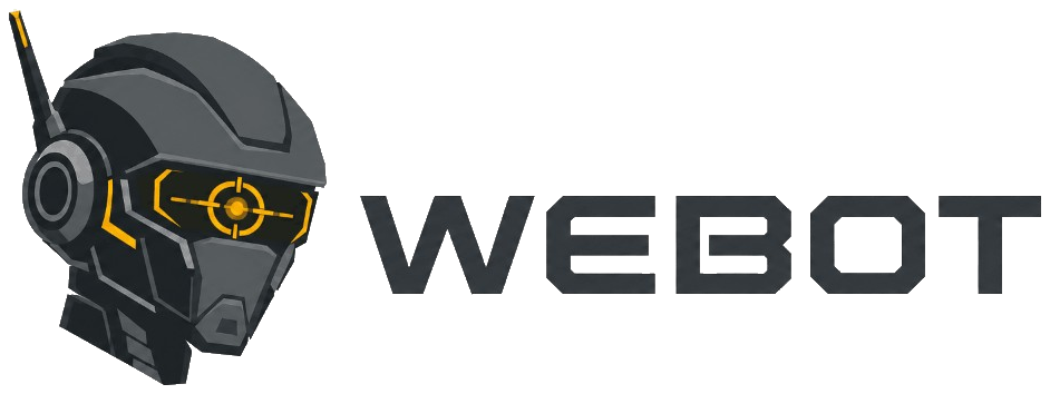 WeBot
